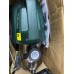 BAZÁR Metabo HWA 6000 Inox Automatická domáca vodáreň (1300W/6000l/h) 1X VYSKÚŠANÉ!!