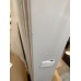 BAZÁR Kermi Therm X2 Profil-Kompakt doskový radiátor 22 600 / 900 FK0220609 ODRENÉ!!