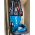 BAZÁR Makita DUH602RT Aku plotostrih 600mm Li-ion LXT (1x5,0Ah/18V)POUŽITÉ!!