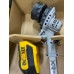 BAZÁR DeWALT DCMST561N Aku strunová kosačka (18V/36cm) bez aku 1X VYSKÚŠANÉ!!