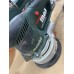 BAZÁR Metabo SXE 450 TurboTec Excentrická brúská (350W/150mm) 600129000 POUŽITÉ!!