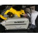 BAZÁR DeWALT DWS520KTR ponorná píla s 1,5m (1300W/165mm) s vodiacou lištou 1,5m, Tstak