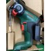 BAZÁR BOSCH UniversalCut 18V-65 (1x2,5 Ah) Aku píla NanoBlade 06033D5202 1X VYSKÚŠANÉ!!