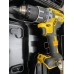 BAZÁR DeWALT DCD791NT Aku vŕtačka (18V/70Nm/bez aku) Tstak PO SERVISE!!