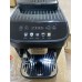 BAZÁR DeLonghi Magnifica Evo Automatický kávovar ECAM 290.61.B POUŽITÉ!!