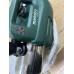 BAZÁR Metabo P 6000 Inox Záhradné čerpadlo (1300 W /6000l/h) 600966000