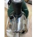 BAZÁR Metabo P 6000 Inox Záhradné čerpadlo (1300 W /6000l/h) 600966000