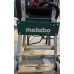 BAZÁR Metabo HC 260 C - 2,8 DNB Hobľovačka (380V/2800W) 0114026100 POŠKODENÉ!!