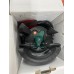 BAZÁR Metabo PS 15000 S Ponorné čerpadlo na znečistenú vodu (850 W/15000 l/h) 0251500000