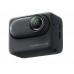 Insta360 GO 3S - 128GB Čierna INST488