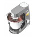 Kenwood Titanium Chef Patissier XL Kuchynský robot KWL90.004SI