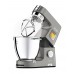 Kenwood Titanium Chef Patissier XL Kuchynský robot KWL90.004SI