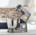 Kenwood Titanium Chef Patissier XL Kuchynský robot KWL90.004SI