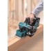 Makita KP001GZ01 Aku hoblík Li-ion XGT 40V, bez aku