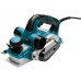 Makita KP0810CJ Hoblík (1050W/290x82mm) Makpac