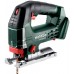 Metabo STB 18 L 90 Aku priamočiara píla (18V/bez aku) MetaBox 601048840