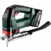 Metabo STB 18 L 90 Aku priamočiara píla (18V/bez aku) MetaBox 601048840