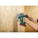 Metabo STAB 18 LTX 150 BL Aku priamočiara píla (18V/bez aku) MetaBox 601503840