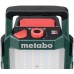 Metabo BSA 18 LED 4000 Aku stavebný reflektor 601505850