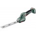 Metabo POWERMAXX SGS 12 Q Aku nožnice na trávu a kríky (12V/bez aku) 601608850