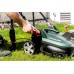 Metabo RM 36-18 LTX BL 36 Aku kosačka na trávu (18V/2x5,2Ah) 601716650