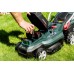 Metabo RM 36-18 LTX BL 36 Aku kosačka na trávu (18V/2x5,2Ah) 601716650