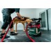 Metabo AS 36-18 M 30 PC-CC Akumulátorový vysávač 602074850