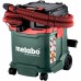 Metabo AS 36-18 M 30 PC-CC Akumulátorový vysávač 602074850