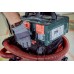 Metabo ASA 30 M PC Unirzalný vysávač 30l, 230V/1200W,602087000