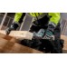 Metabo PowerMaxx SSE 12 BL Aku píla chvostovka (12V/bez aku) MetaBox 602322840