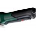 Metabo WP 11-115 Quick Uhlová brúska 603621000