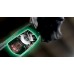 Metabo WEPBA 24-180 MVT Quick Uhlová brúska 606480000