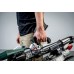 Metabo KGS 216 M Pokosová píla (1200W/216mm) (Soft start) 613216000