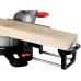 Metabo KGS 216 M Pokosová píla (1200W/216mm) (Soft start) 613216000