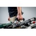 Metabo KGS 254 M Kapovacia píla (1800W/254mm) 613254000