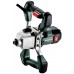 Metabo RWEV 1200-2 miešadlo pozvolný štart (1200W) 614049000