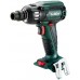 Metabo Combo Set 4.3.2 18V Akumulátorové stroje v sade (18V/2x10,0Ah) taška 685209000