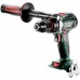 Metabo Combo Set 4.3.2 18V Akumulátorové stroje v sade (18V/2x10,0Ah) taška 685209000