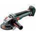 Metabo Combo Set 4.3.2 18V Akumulátorové stroje v sade (18V/2x10,0Ah) taška 685209000