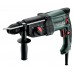 Metabo KHE 2245 Kombinované kladivo (750W/2.2J) Kufor 601708500