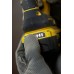 STANLEY SFMCH900M22 FatMax V20 Aku Kladivo SDS-Plus (18V/2x4,0Ah/2,0J)