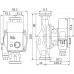 WILO Yonos PICO 30/1-8 180 mm obehové čerpadlo 4215521