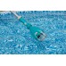 BESTWAY AquaTech Bazénový vysávač 150 cm 58770