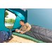 BESTWAY AdventuRest Nafukovacia karimatka, 188 x 58,5 x 7,5 cm 69617