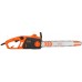 Black & Decker BECS2245 Reťazová píla (2200W/45cm)