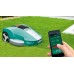 BOSCH Indego 1200 Connect robotická kosačka 0.600.8A2.331