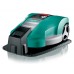 BOSCH Indego 1200 Connect robotická kosačka 0.600.8A2.331