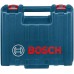 BOSCH Kufor pre GLL 3-80 1608M00C1Y