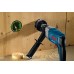 BOSCH GBM 13 HRE PROFESSIONAL Vŕtačka 0601049603