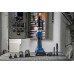 BOSCH GLH 18V-60 PROFESSIONAL Akumulátorový hydraulický dierovač 06019P0200